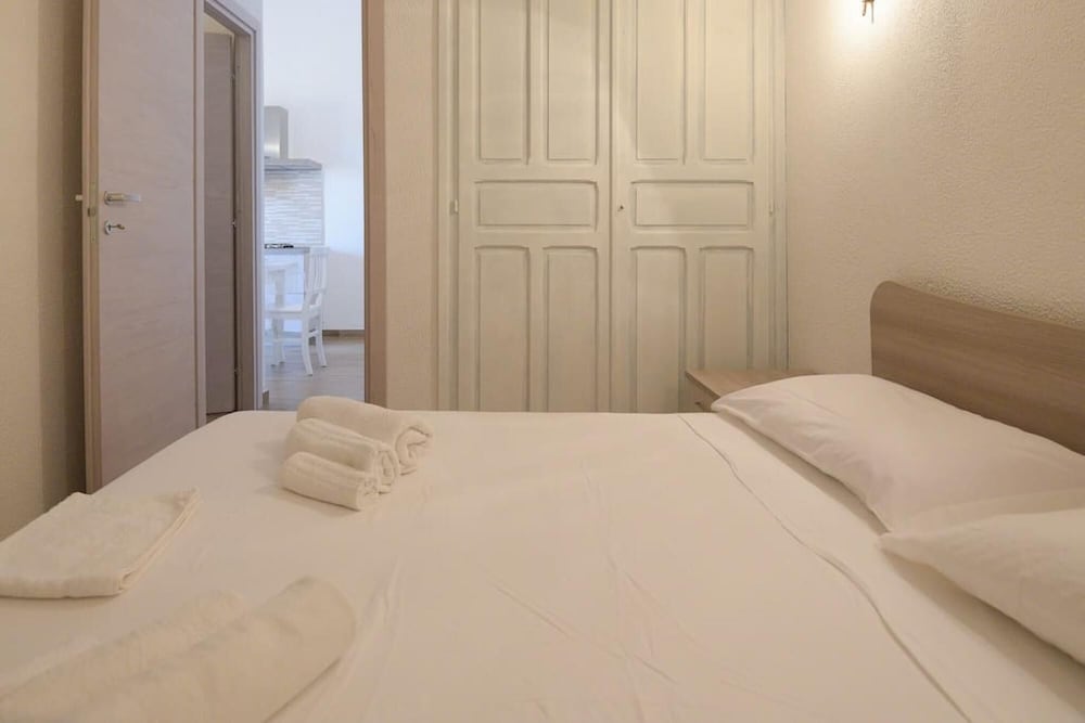 Villa photo 3