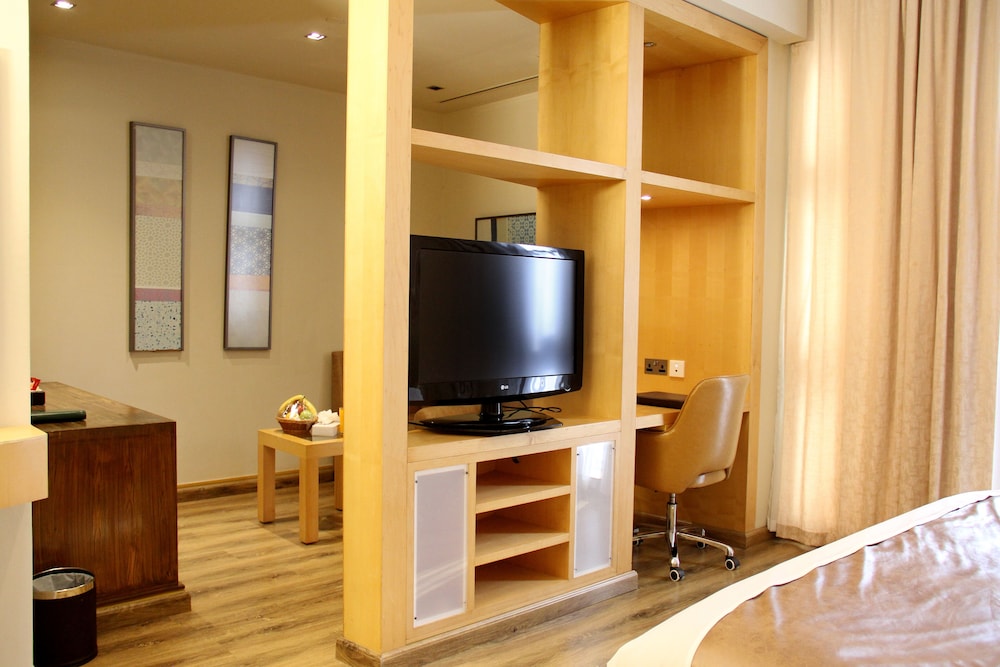 Junior Suite photo 1