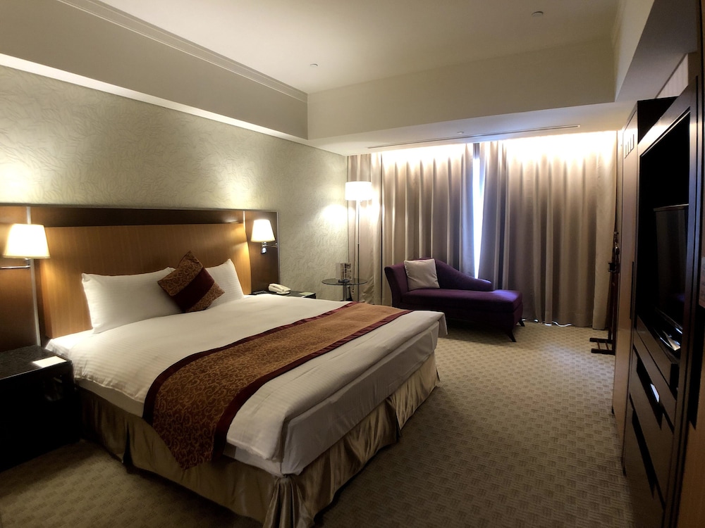 Classic Suite (Splendor ) - Photo 4
