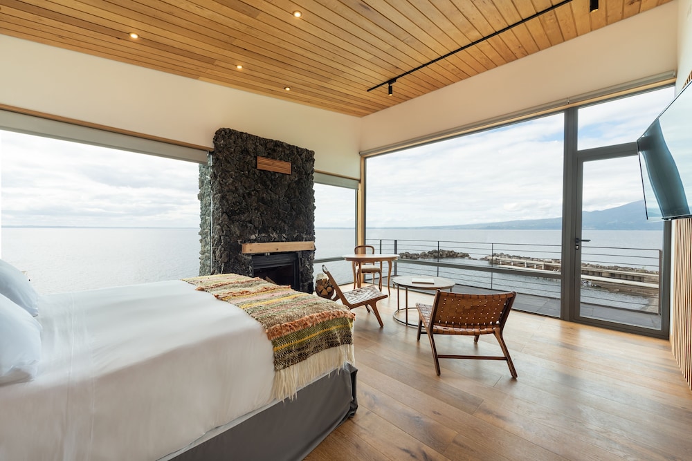 1 Suite Villa