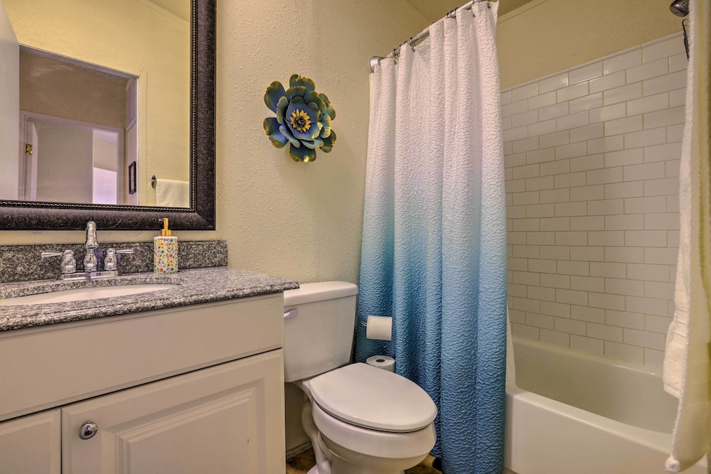 House (3 Bedrooms) photo 2