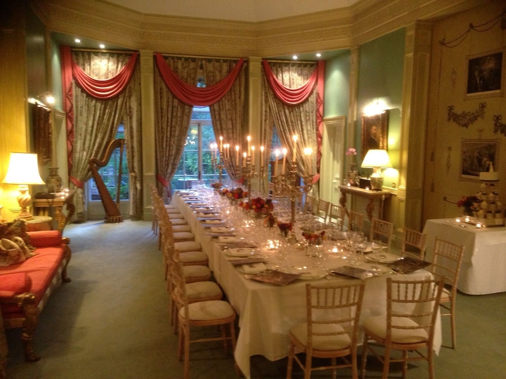 Suite photo 3