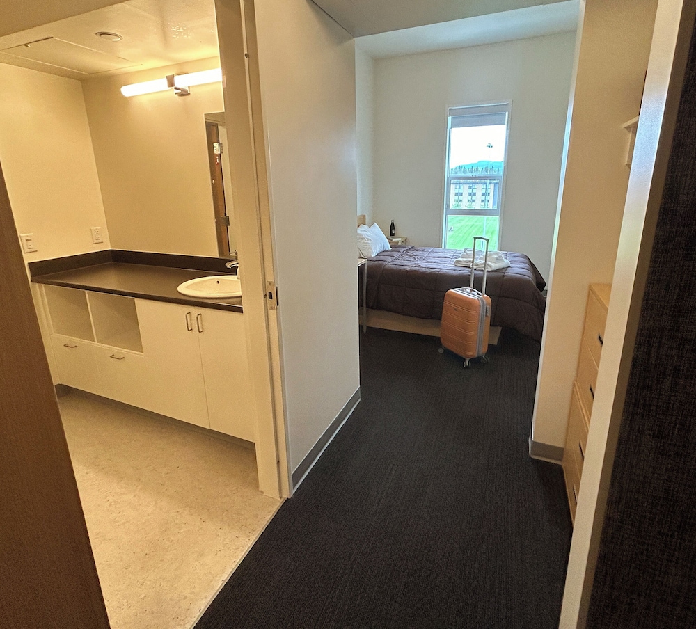 Basic Room, 1 Bedroom photo 1
