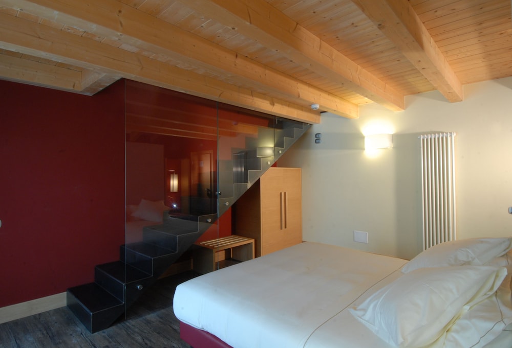 Classic Double Room photo 3