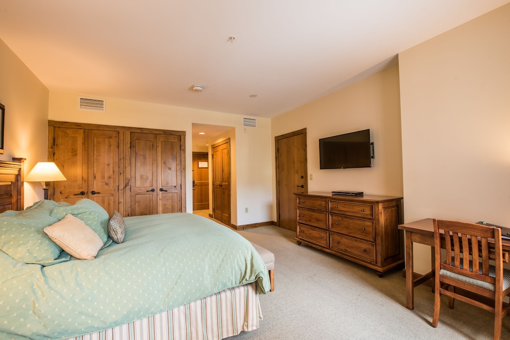 King Room - Photo 8