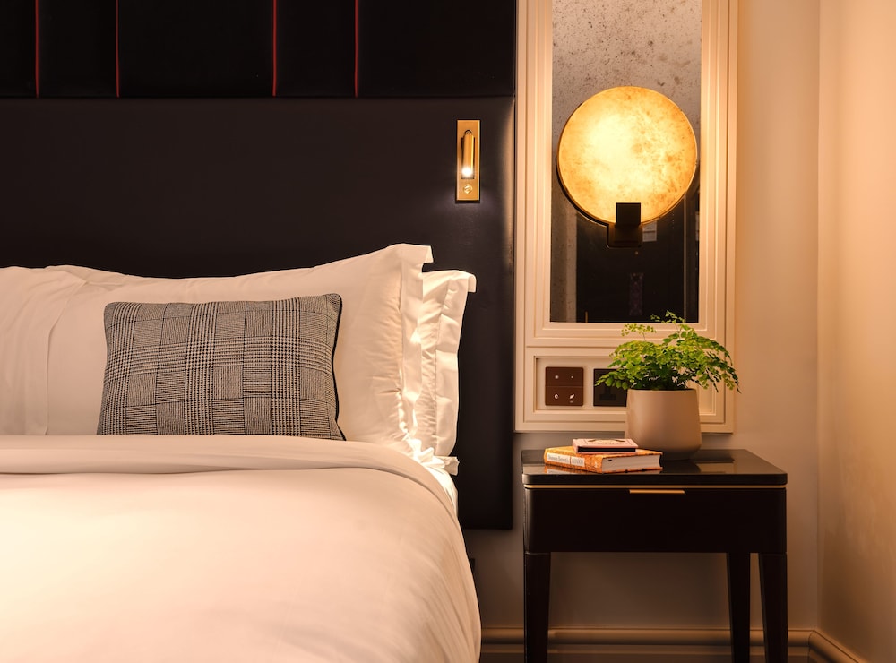 Junior Suite photo 3