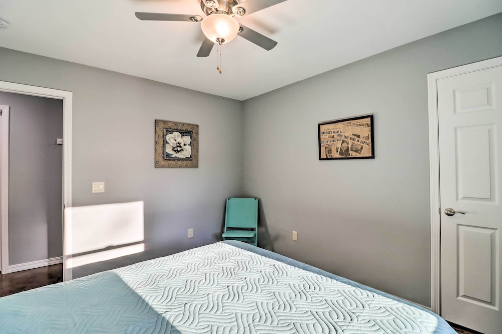 House (3 Bedrooms) photo 1