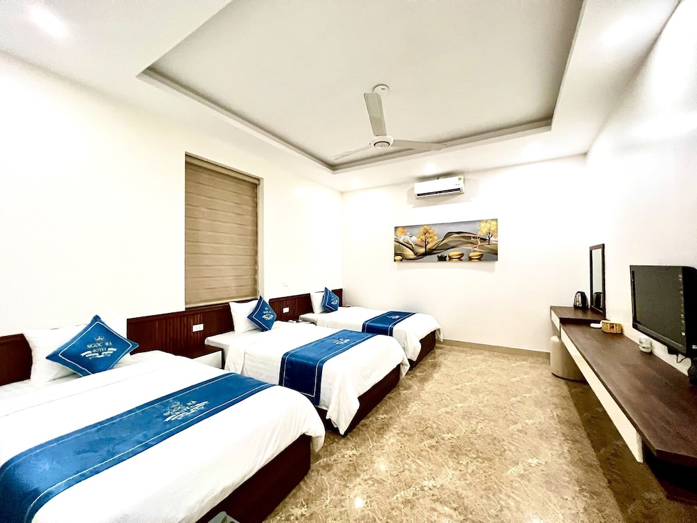 Basic Room photo 1