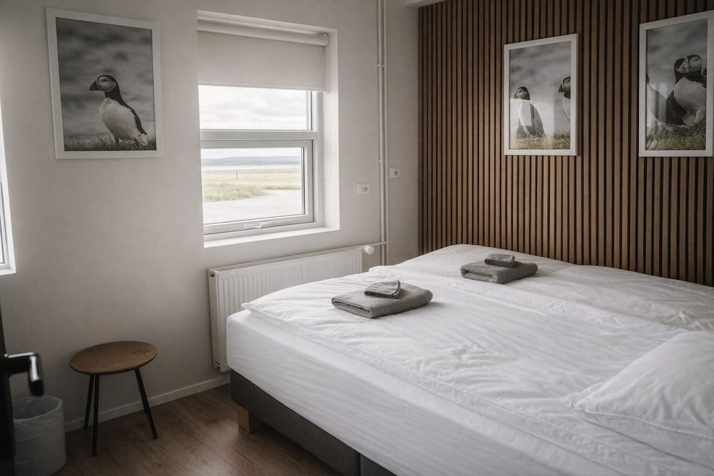 Room photo 3