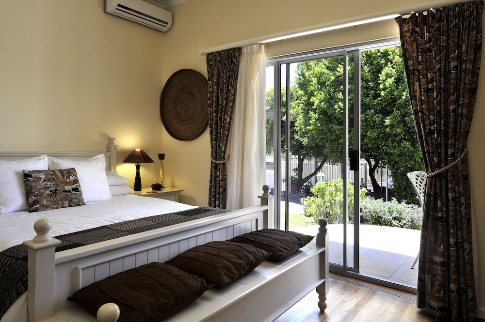 Superior Double Room photo 3