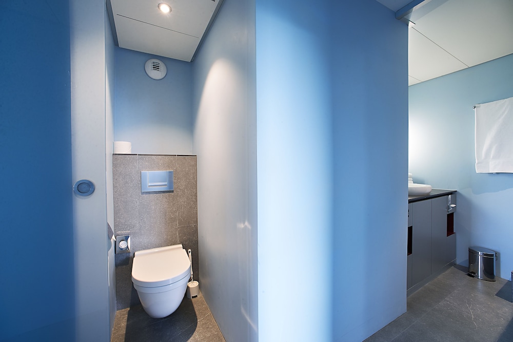 Double Room - Photo 5