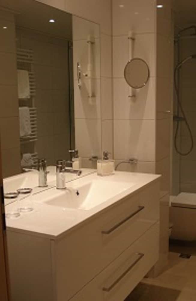 Comfort Triple Room photo 3