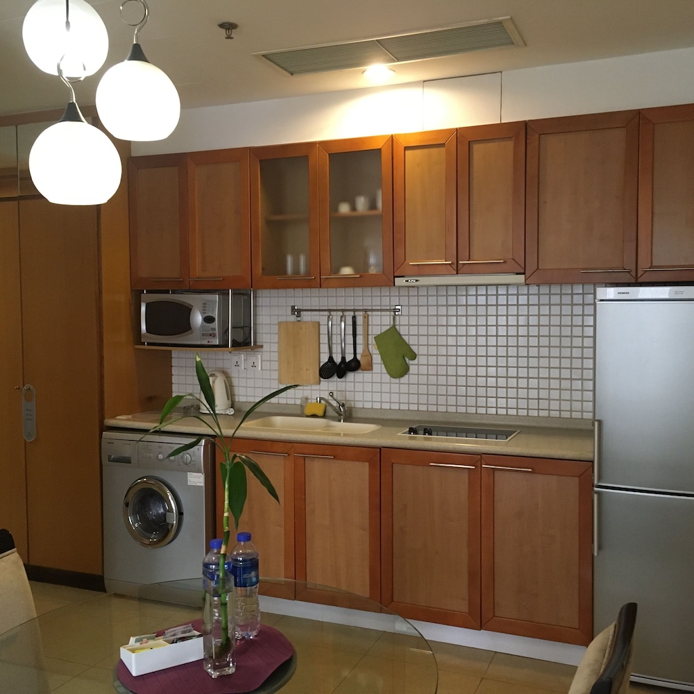 1 Bedroom Deluxe - Photo 5