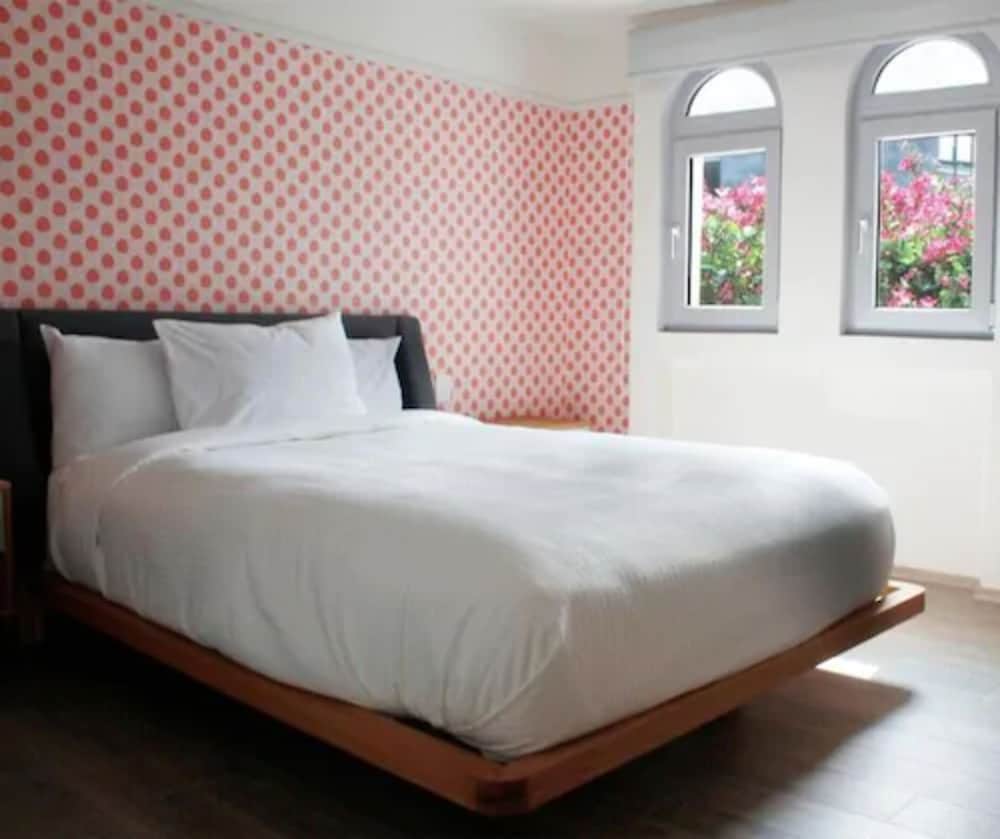 Double Room - Photo 2