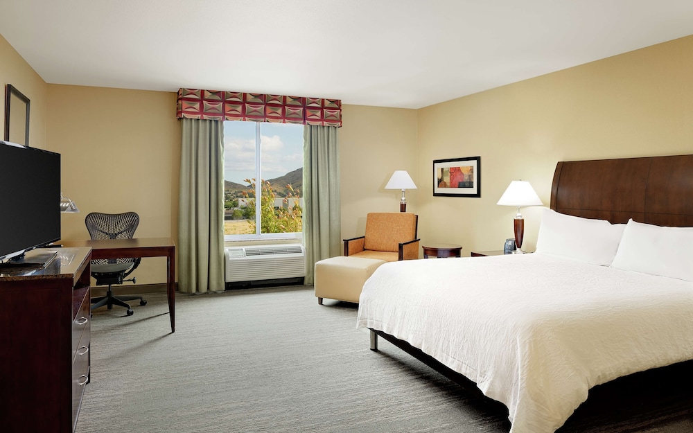 Room, Accessible - Photo 2