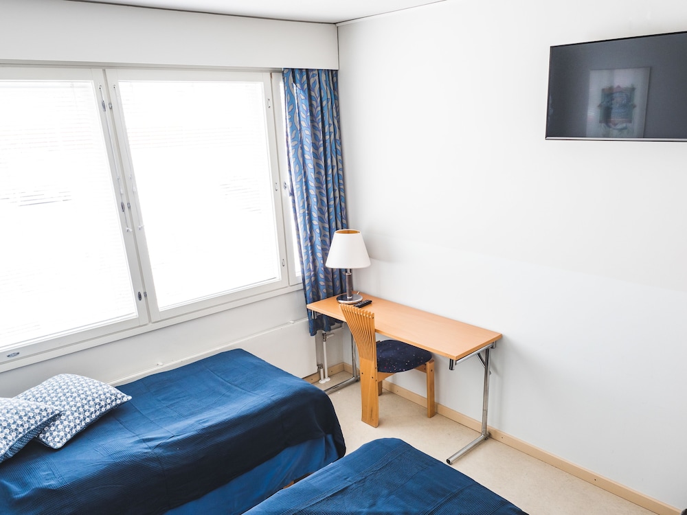 Triple Room photo 3