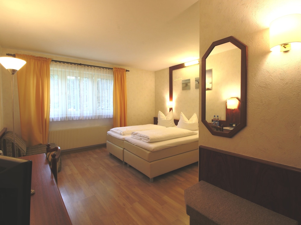 Comfort  Room B Guest House - Photo 3