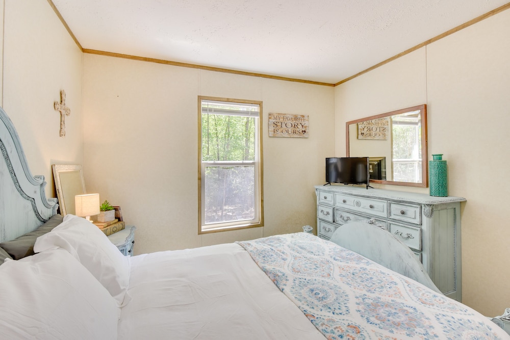 House (3 Bedrooms) photo 1