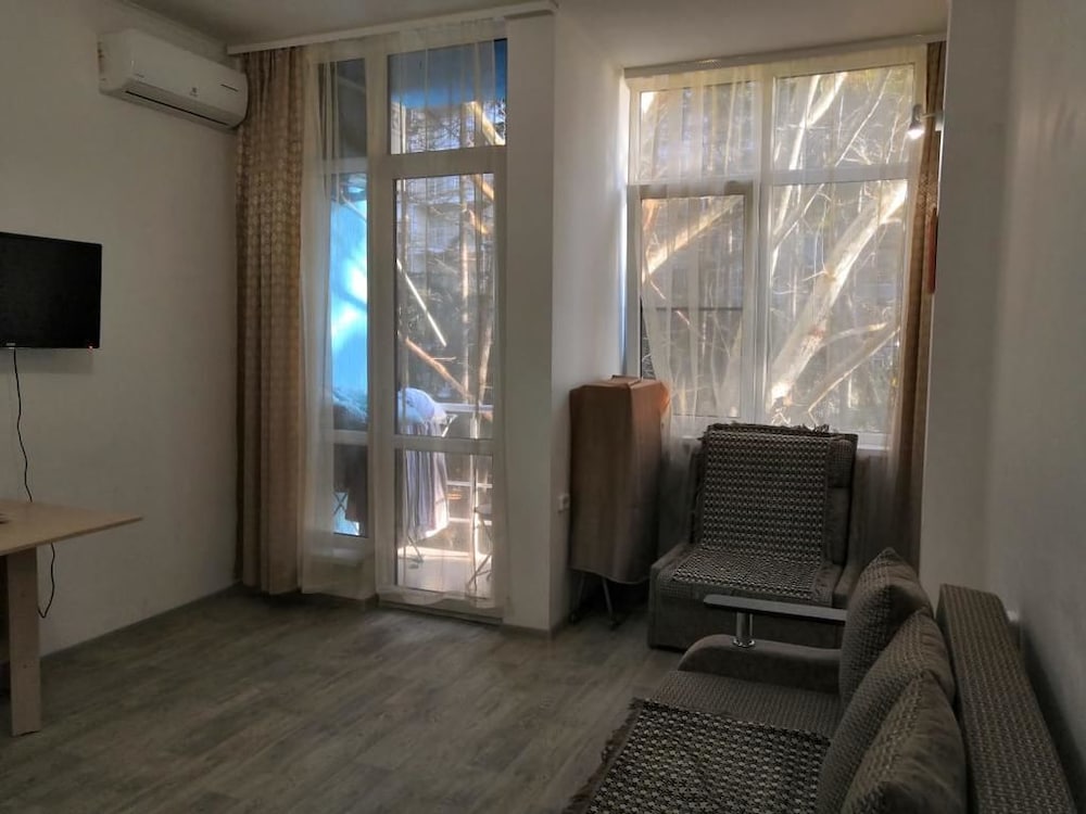 Apartment, Sea View photo 3