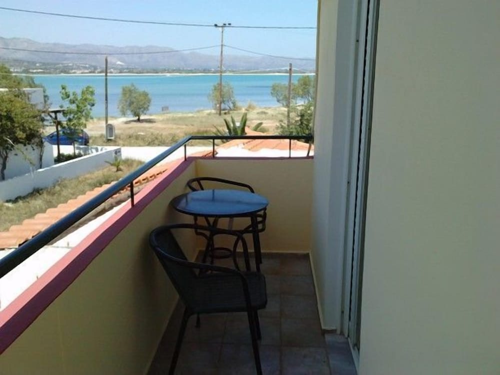 Apartment (2 People) photo 2