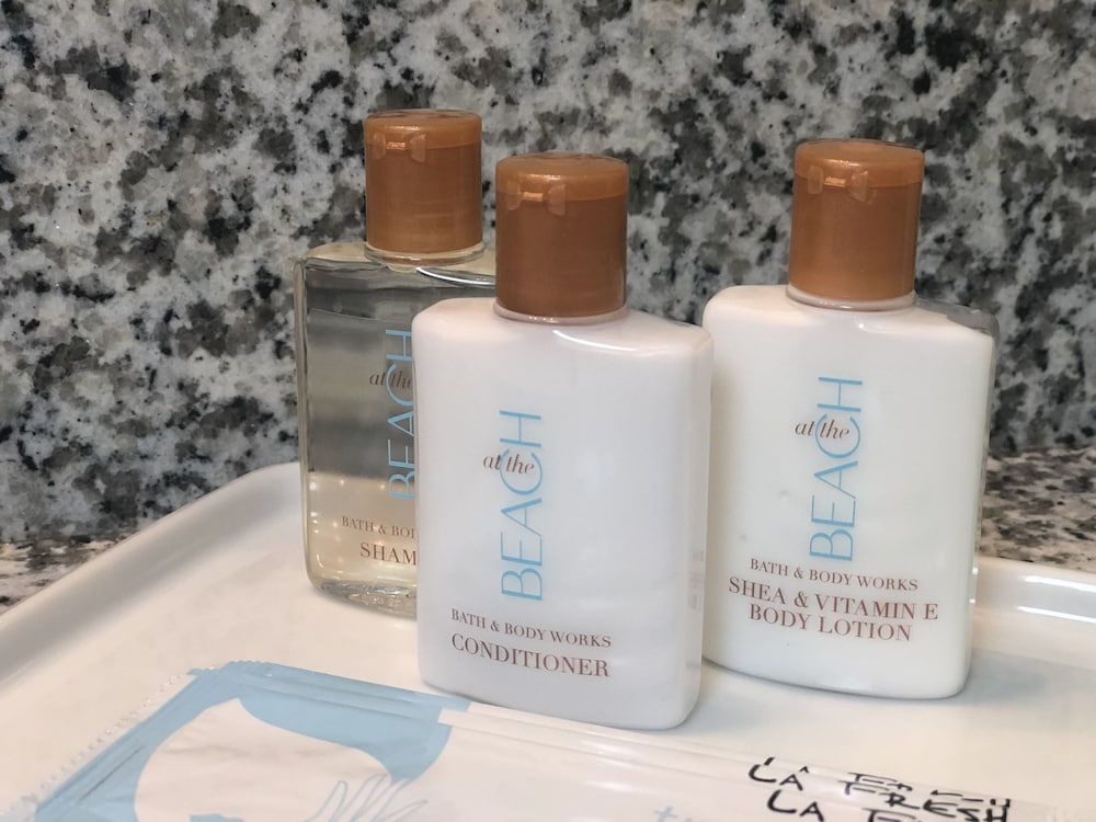 Avenue Inn & Spa, Fotografia 6