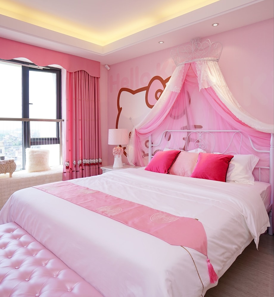 Classic Double Room photo 2