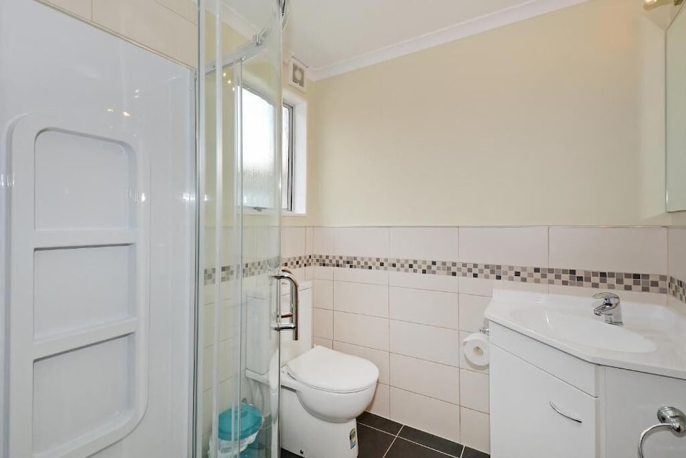 Standard Room, 2 Bedrooms (Unit 5) photo 3