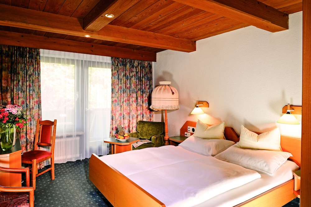 Family Suite photo 1
