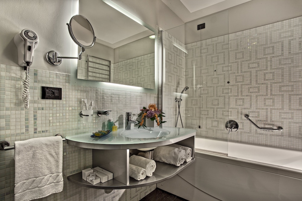 XX Superior Room - Photo 2
