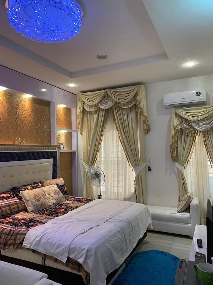 Classic Room photo 1