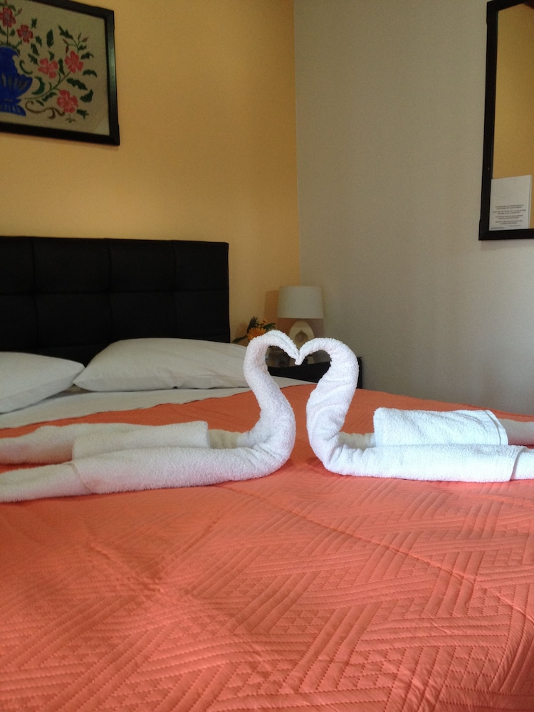 Double Room, Sea View, Balcony (5 ZEPHYRUS) photo 2