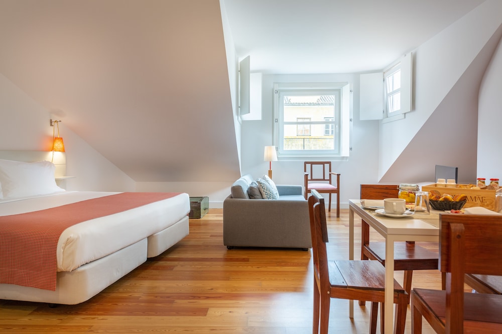 Suite photo 2