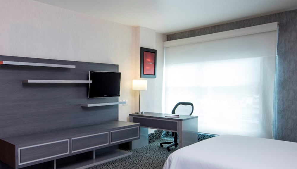 Room (Specialty) photo 3