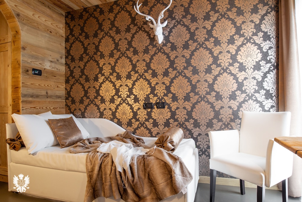 Suite photo 2