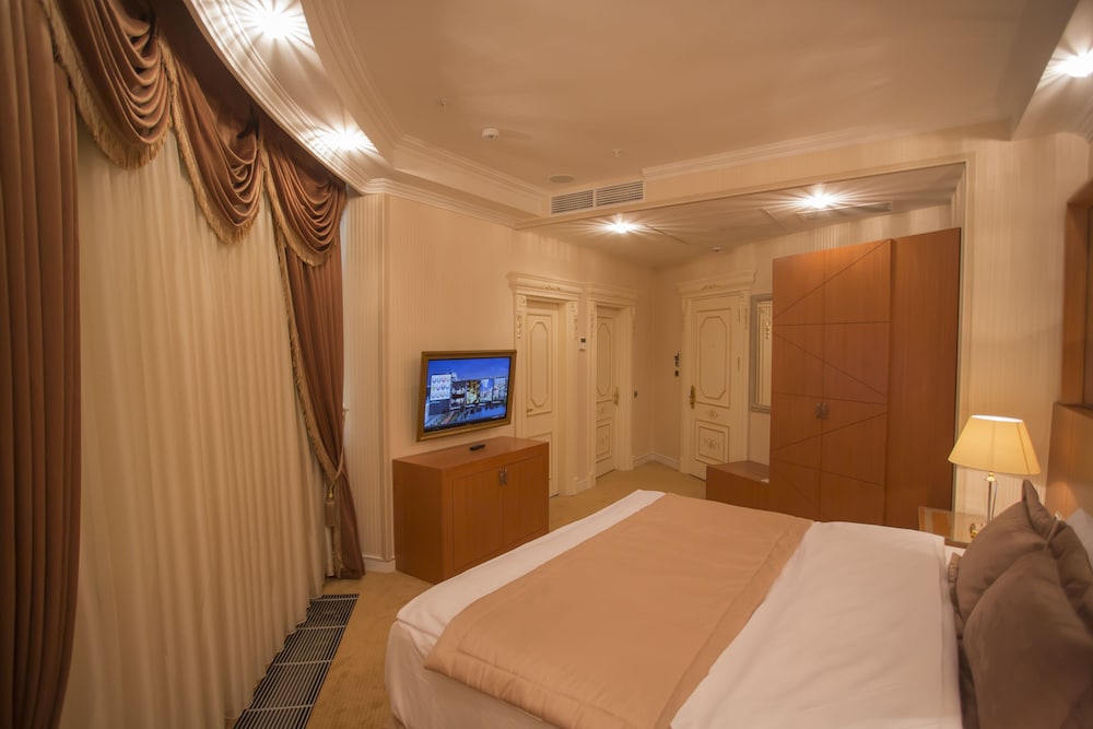 Superior Family Room, 2 Bedrooms photo 2