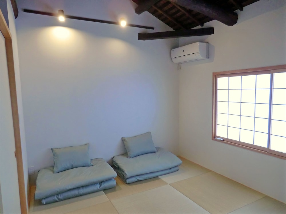 Machiya Hotel YANAGI, Foto 12