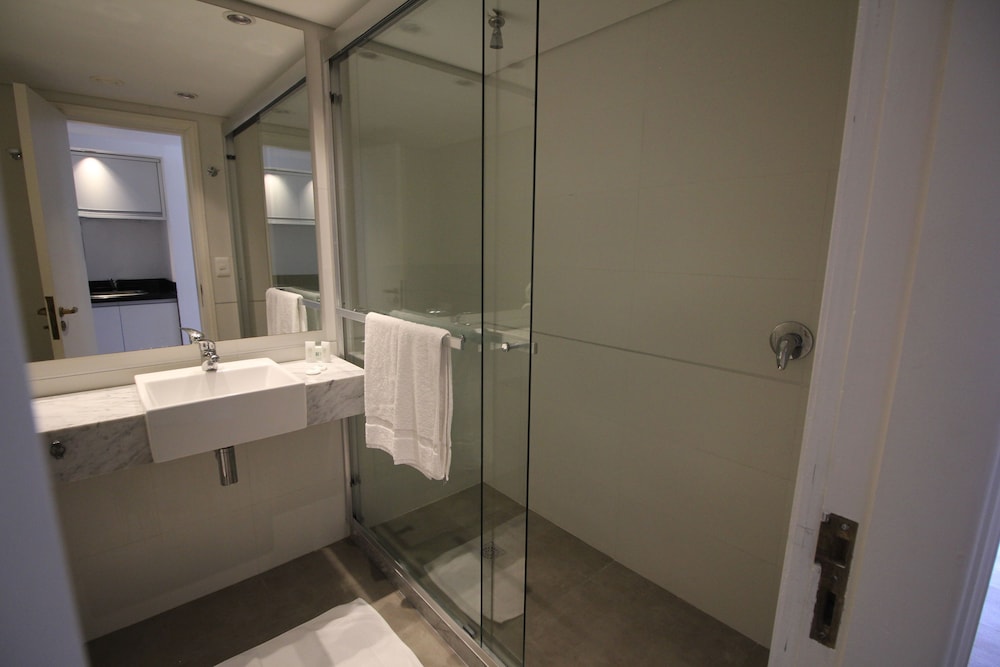 Standard Room - Photo 19