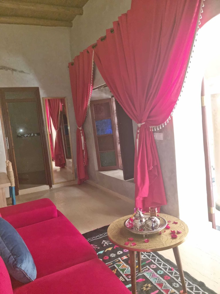 Junior Suite - Photo 4