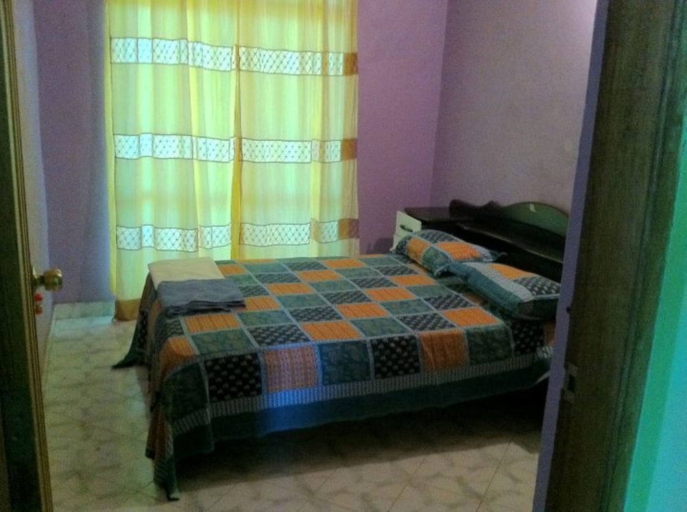 Apartment, 3 Bedrooms photo 1