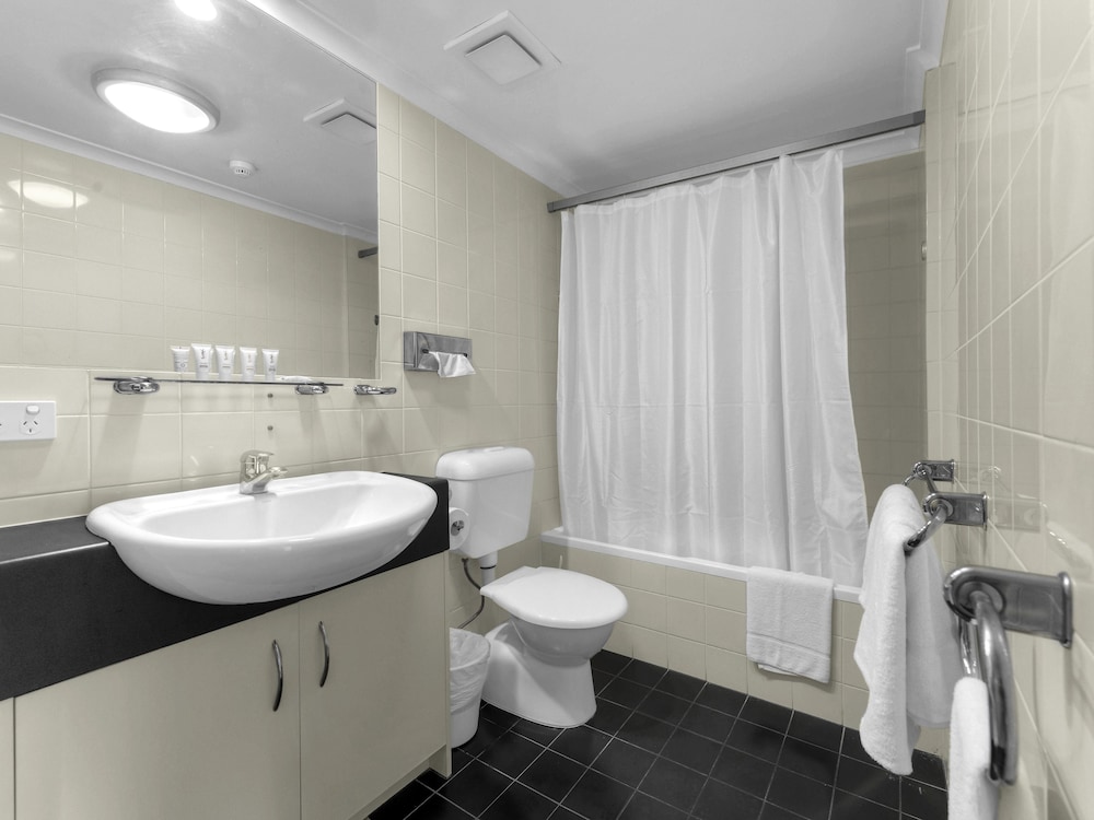 One Bedroom Apartment - Photo 24