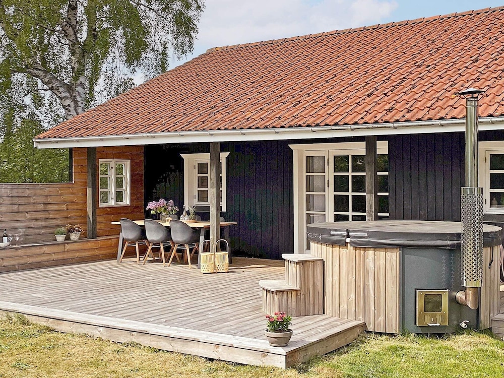 House photo 1