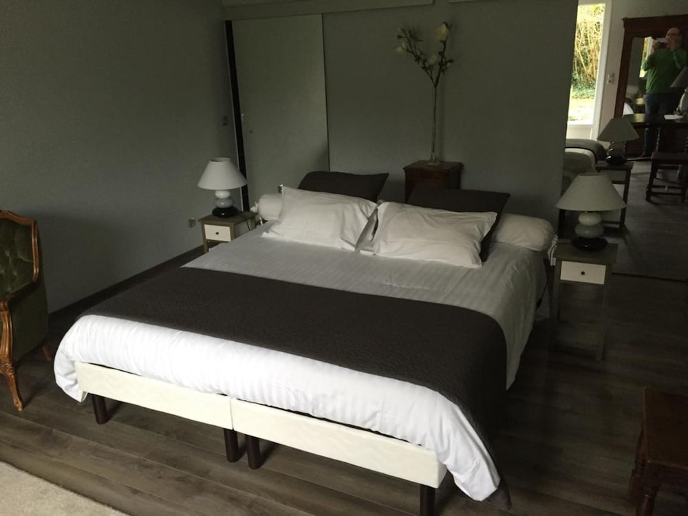 Standard Suite photo 3