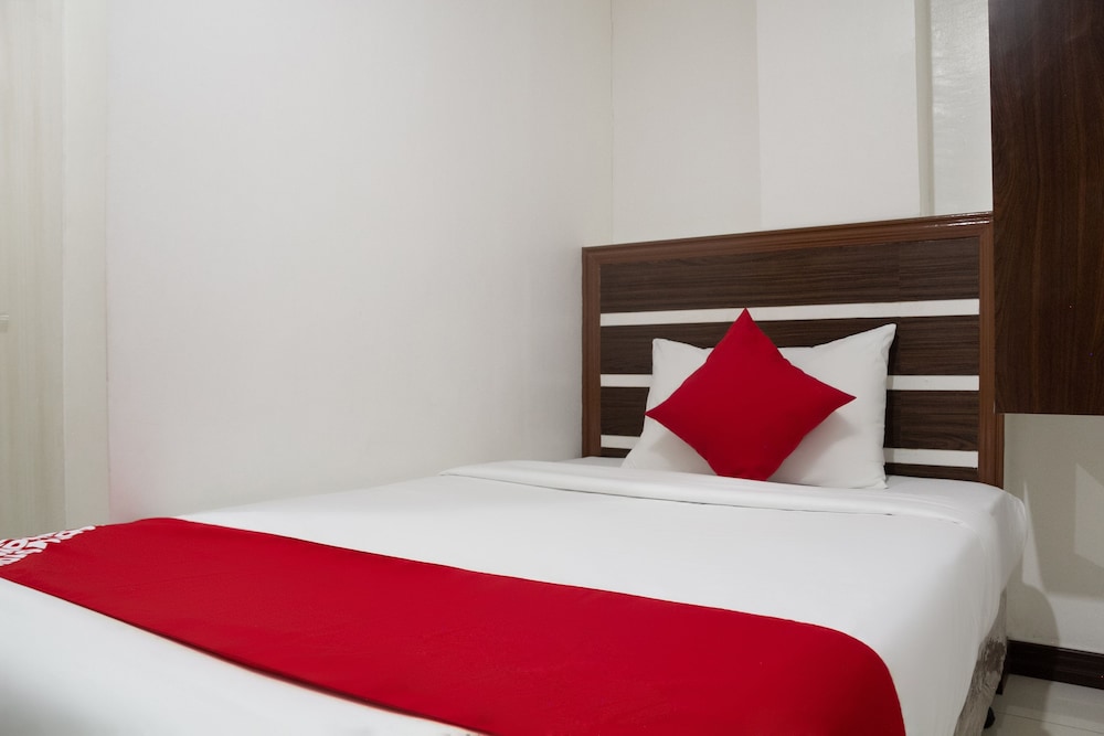 Standard Single Room photo 3