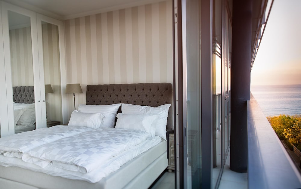 Penthouse