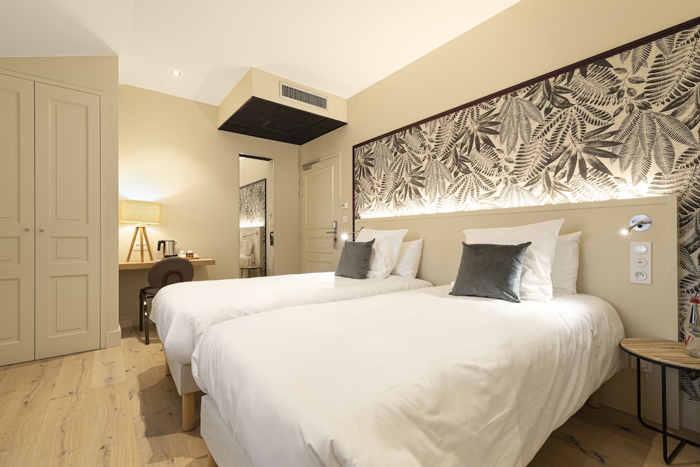Superior Room - Photo 1
