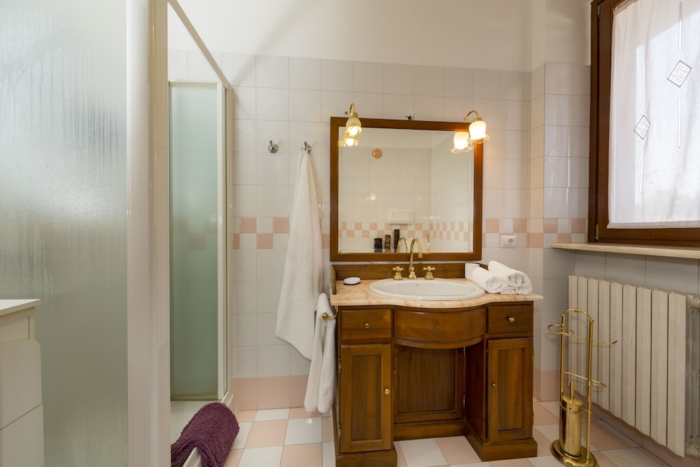 Comfort Double Or Twin Room (Rosa) photo 2