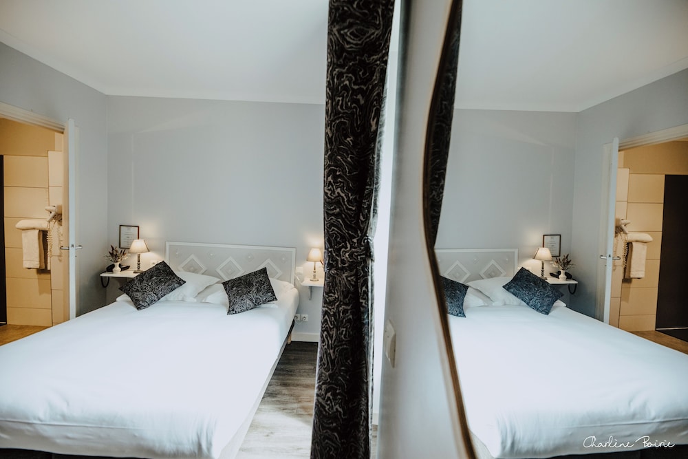 Classic Single Room photo 2