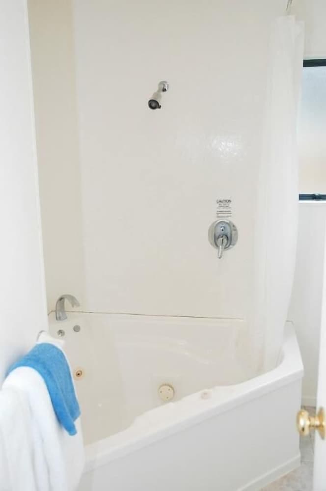 Deluxe Studio, Non Smoking, Kitchen (Deluxe Spa Studio) photo 1