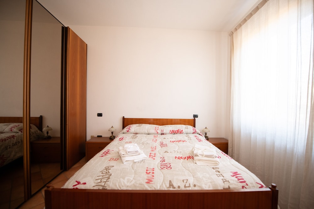 Exclusive Apartment photo 1