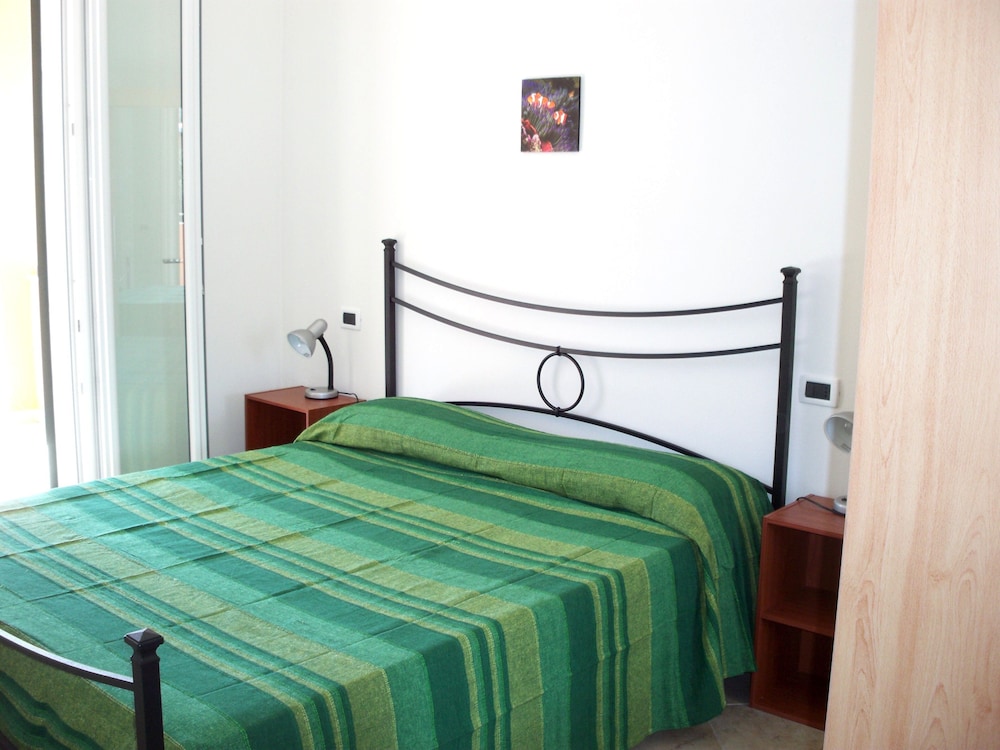 Comfort Apartment photo 1